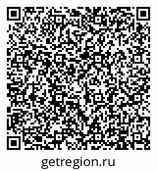 79914886631