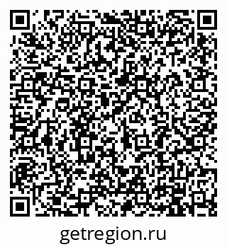79914886632