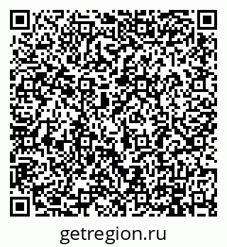 79914886633