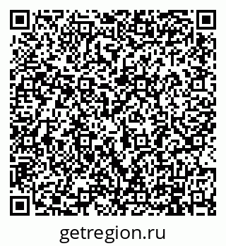 79914886634