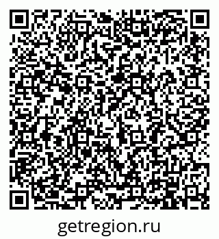 79914886635
