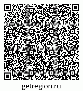 79914886636