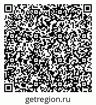 79914886637