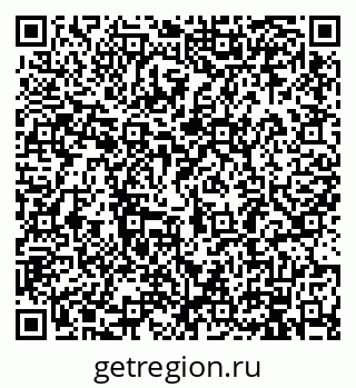79914886638