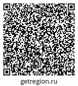 79914886639