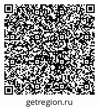 79914886641