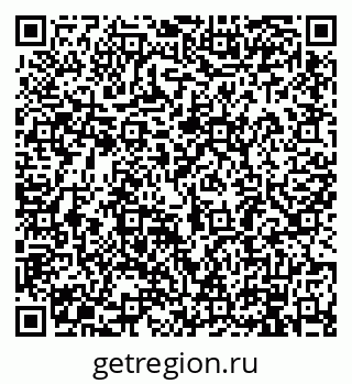 79914886642