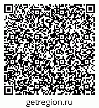 79914886644