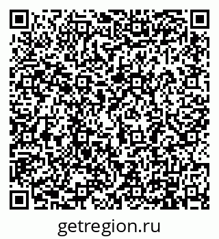79914886645