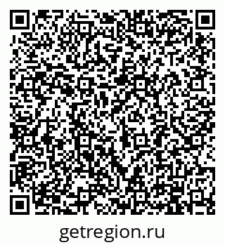 79914886646
