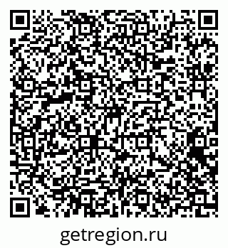 79914886647