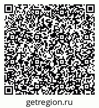 79914886648