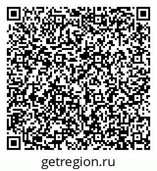 79914886649