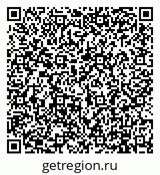 79914886650
