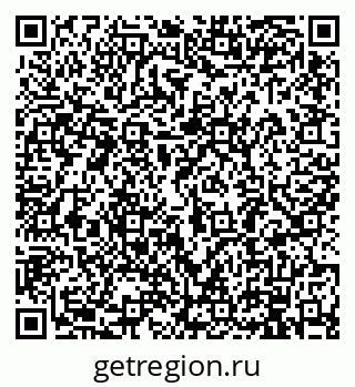 79914886651