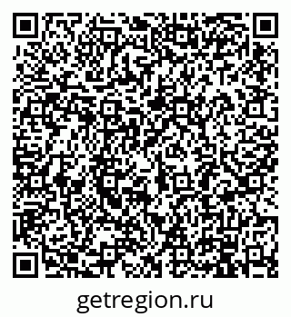 79914886652