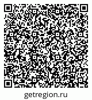 79914886655