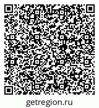 79914886656