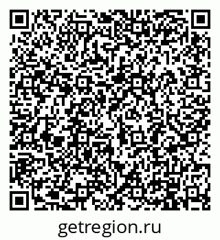 79914886657
