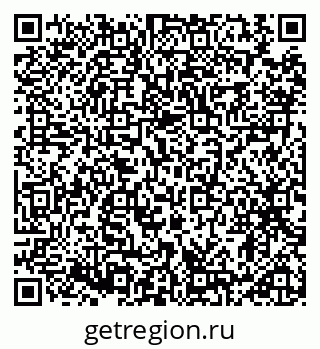 79914886658