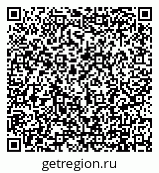 79914886659