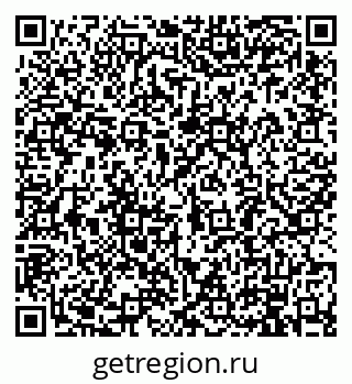 79914886660