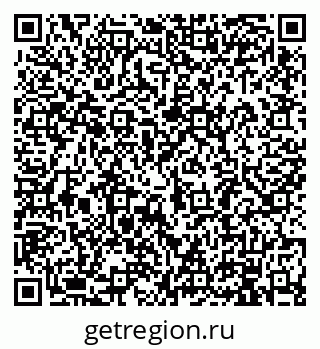 79914886661