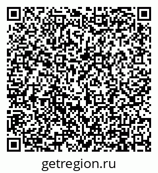 79914886662