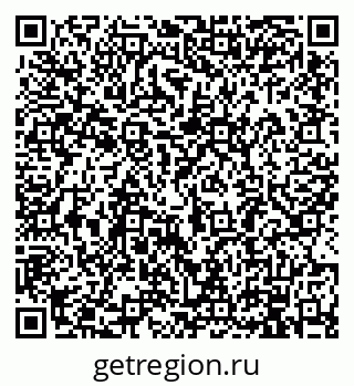 79914886664