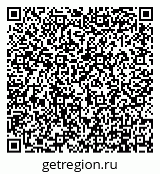 79914886665