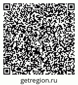 79914886667