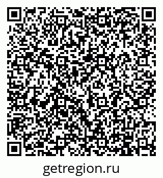 79914886668