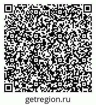 79914886669