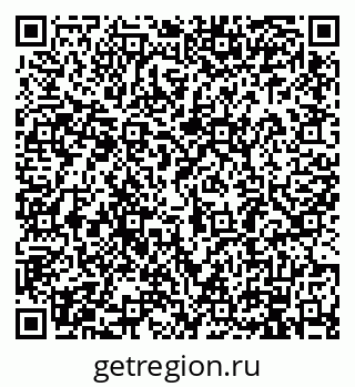 79914886670