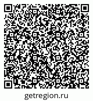 79914886671