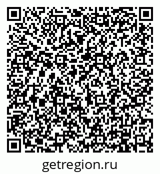 79914886672