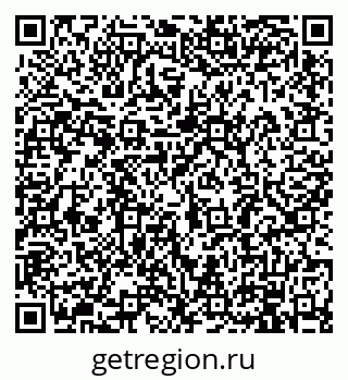 79914886673