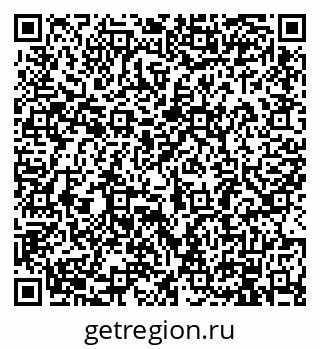 79914886674