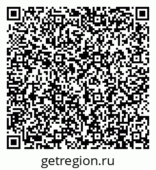 79914886675