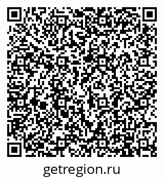 79914886676