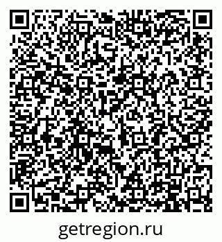 79914886677