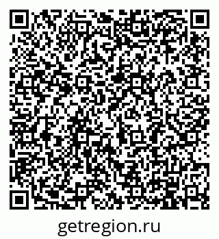 79914886678