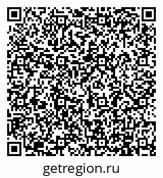 79914886679
