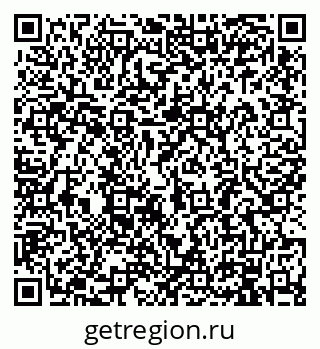 79914886680