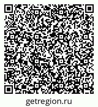 79914886681