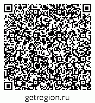 79914886682
