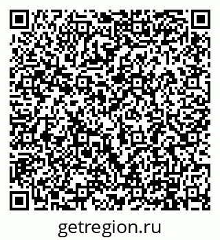 79914886683