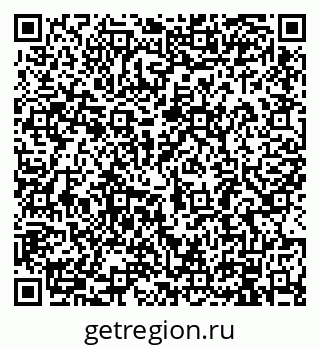 79914886684