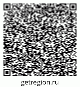 79914886685