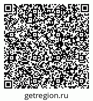 79914886686